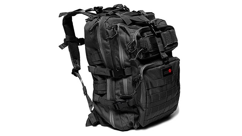 Tacticon 24battlepack Тактический рюкзак