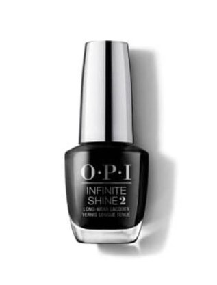 Opi Infinite Shine Gel Effect Лак для ногтей 15 мл