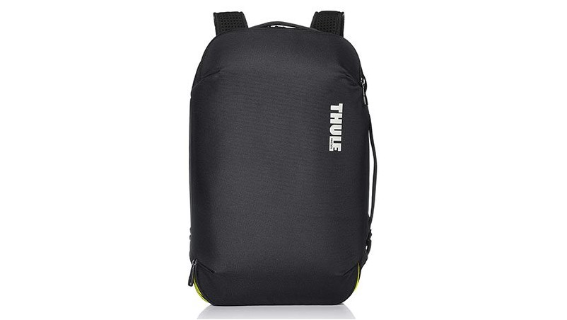Thule Subterra Convertible Carry On 40 л