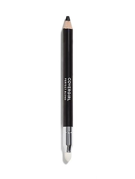 Карандаш для подводки для глаз Covergirl Perfect Blend Eyeliner Pencil