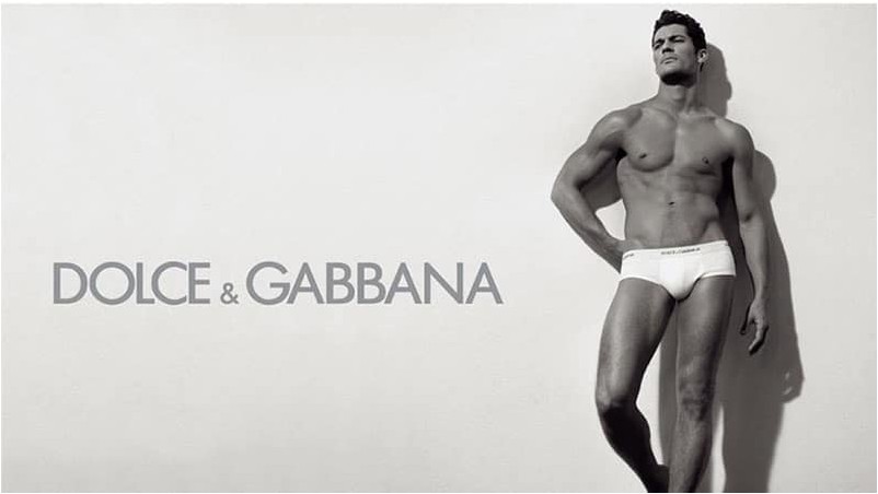 bigDolce-Gabbana-David1