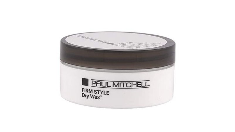 Сухой воск Paul Mitchell Firm Style Dry Wax