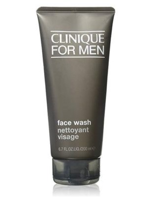Средство для умывания Clinique For Men Face Wash