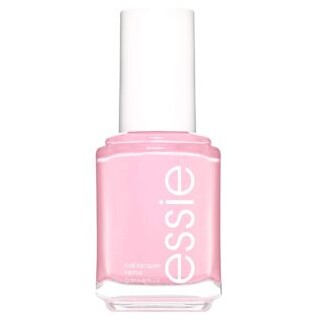 Essie Nail Polish, Glossy Shine Pastel Pink, Free To Roam, 0,46 унции