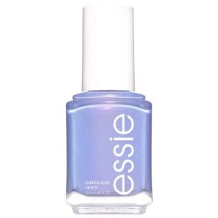 Лак для ногтей Essie, Glossy Shine Periwinkle Blue, You Do Blue, 0,46 унции