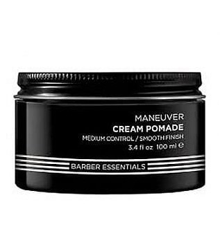 Redken For Men Маневр