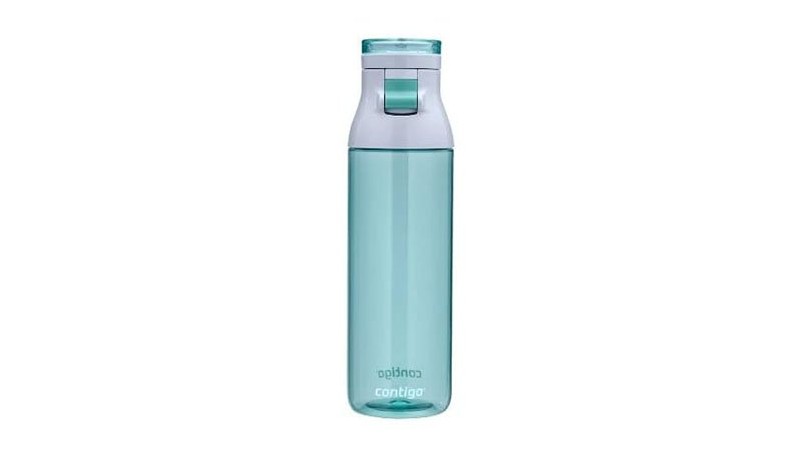 Contigo Jackson Многоразовая бутылка с водой