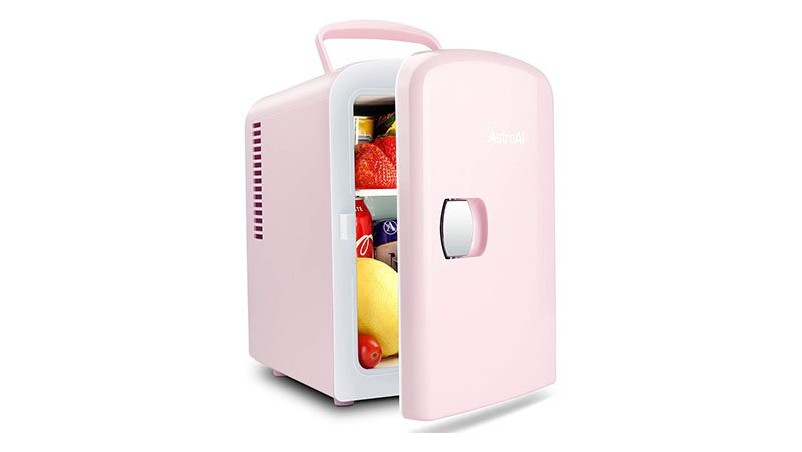 Мини-холодильник Astroai
