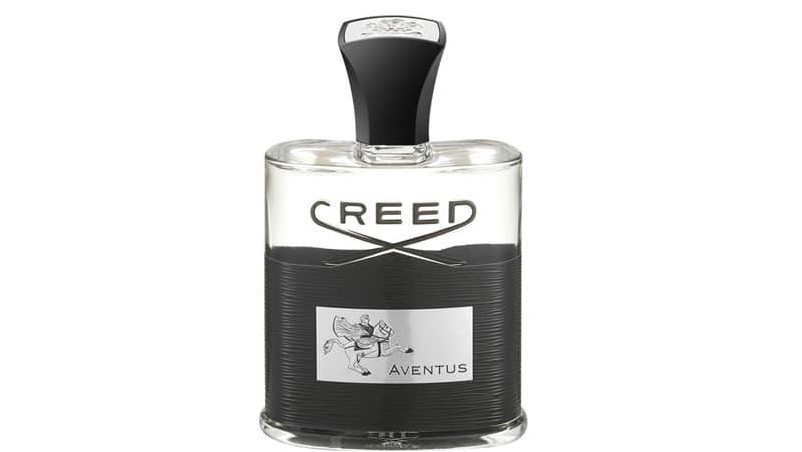 Парфюмированная вода Aventus For Men от Creed