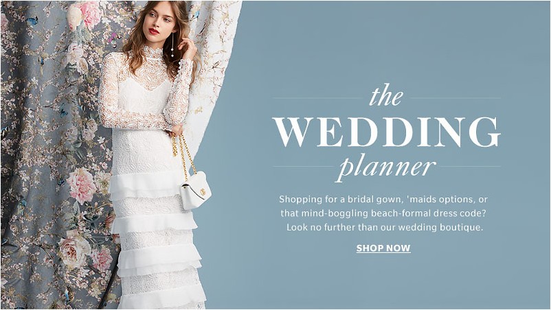 Платья для подружек невесты Shopbop