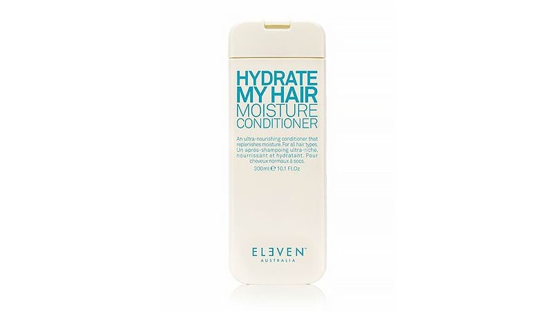 Кондиционер для волос Eleven Hydrate My Hair Moisture Conditioner