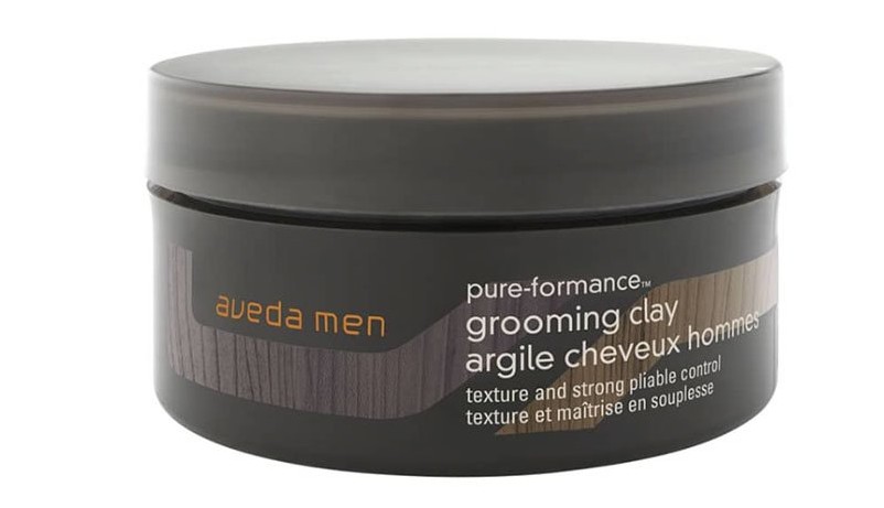 Глина для ухода за кожей Aveda Mens Pure Formance Grooming Clay