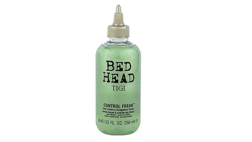 Сыворотка Tigi Bed Head Control Freak Serum