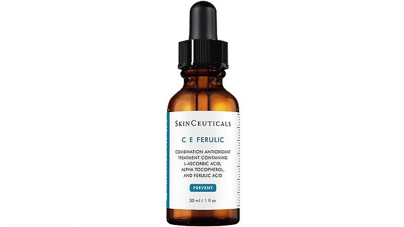 1. Skinceuticals C E Ferulic