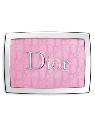 Румяна Dior Rosy Glow Blush