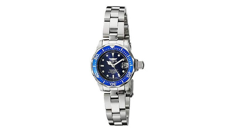 Женские часы Invicta 9177 Pro Diver