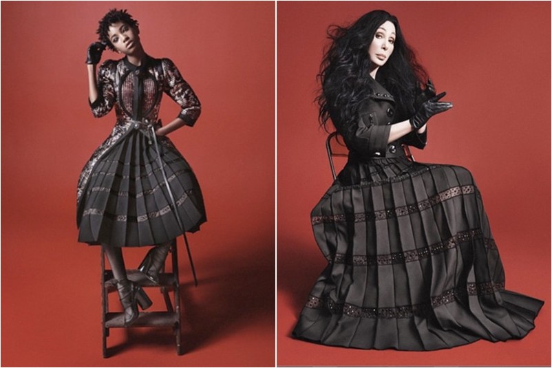 marcjacobs_willow_smith_cher