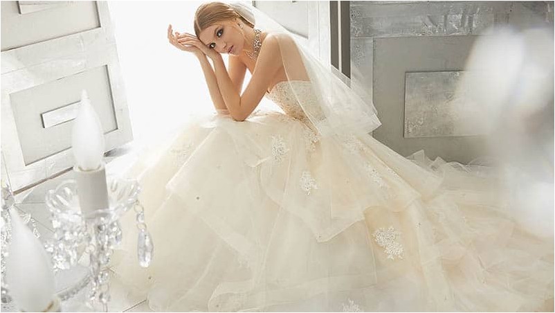 Бальное платье свадебное платье