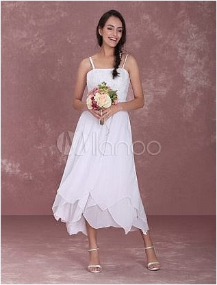 Белое свадебное платье вышитые ремнями многоуровневое свадебное платье с оборками