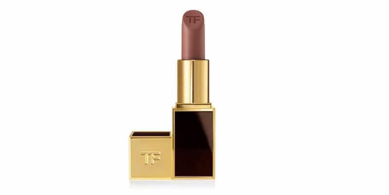 Tom Ford Lip Colour in Sweet Mystery