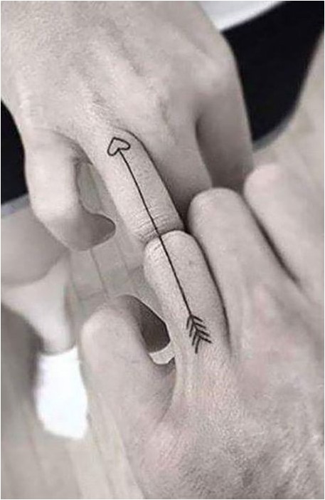 Татуировки На Руках