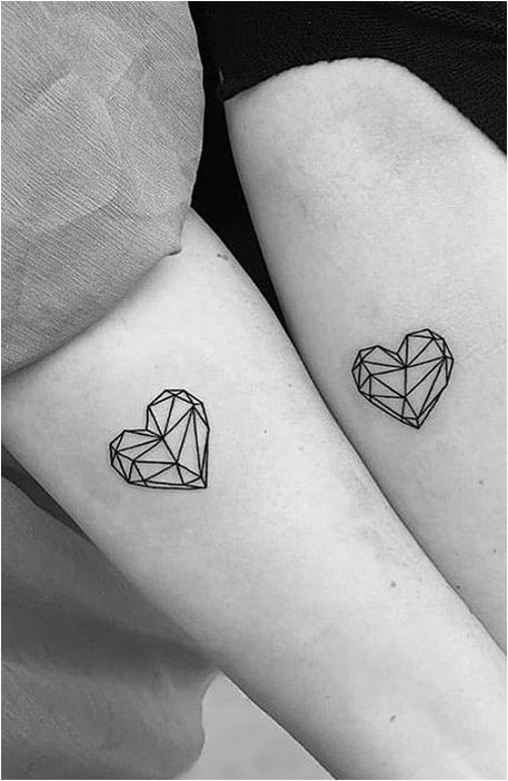 Любовные Татуировки