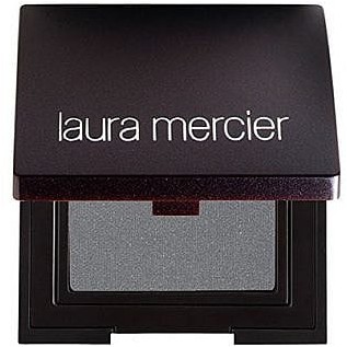 Laura Mercier Lustre Eye Colour - Celestial