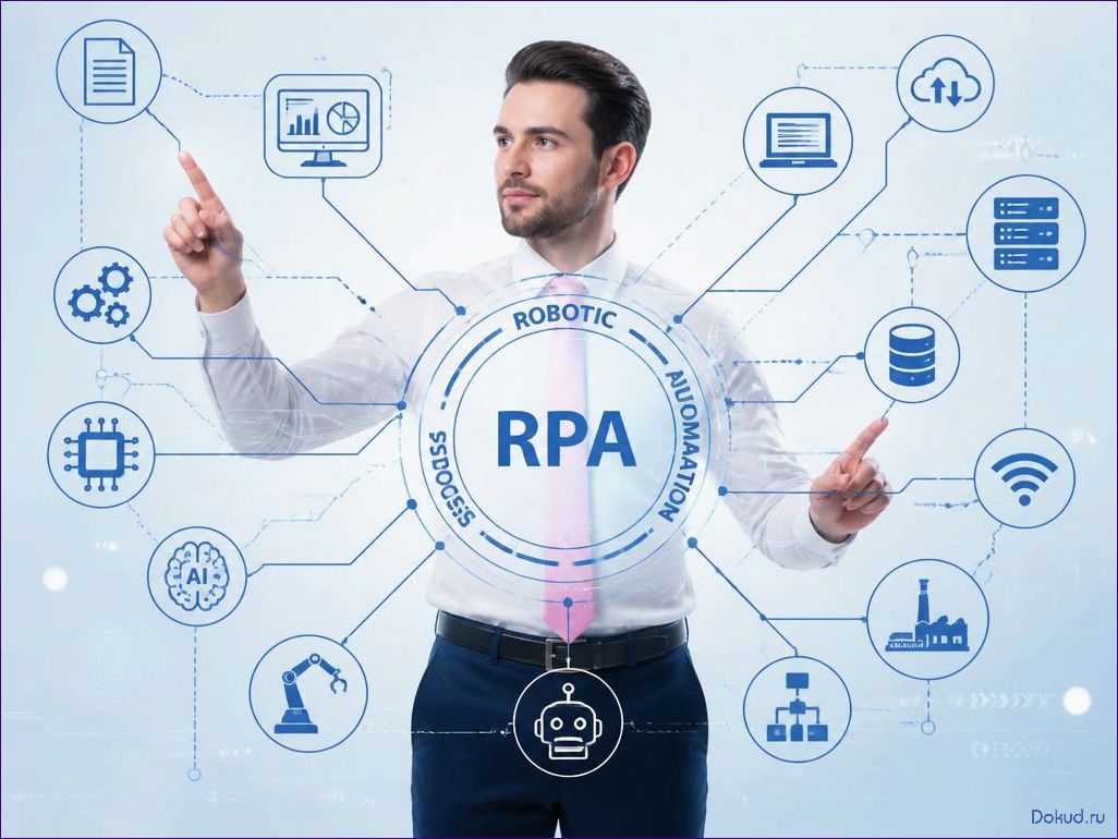 Экосистема решений для безопасной разработки и внедрения ИИ в инфраструктуру